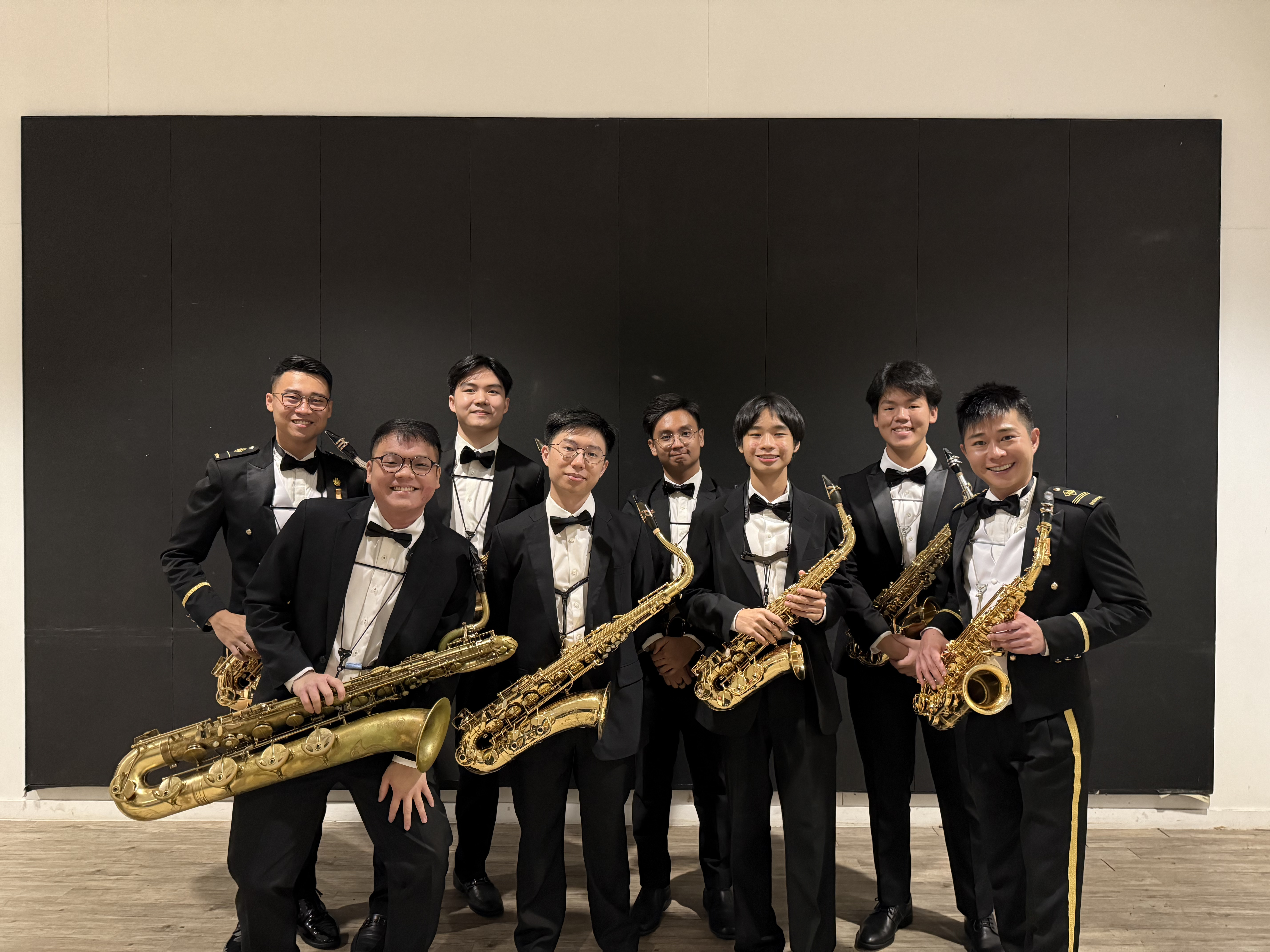 NYW - Festival Winds thumbnail