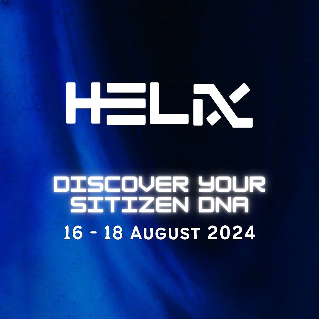 SIT Helix 2024 thumbnail
