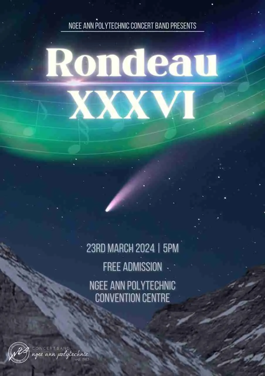 NPCB Rondeau XXXVI thumbnail