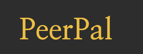 PeerPal - Decentralized Lending Platform thumbnail